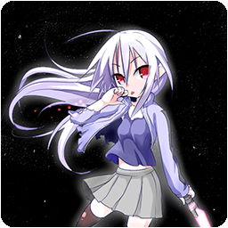 Quick Restoration
Upload 500 images to this wiki