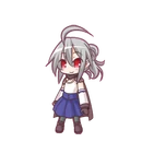 Suguri 01 1019 00