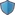 BoostStat1