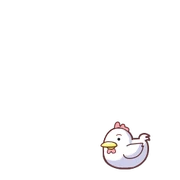 Chickenpet 00 00