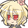 Hime (Co-op) Hime (Co-op)