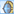 SearchlightPet4.png