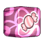 Candy Dice.png