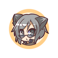 Face yukid 00 00.png