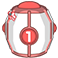 Happy Barrel Homemark Icon.png