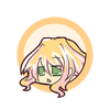 Face sora 01 04.png