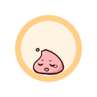Face sumika 00 04.png