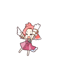 Cook 00 05.png