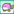 PufferfishPet4.png