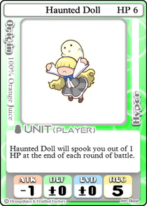 Haunted Doll (unit).png