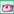 SeabunnyPet4.png
