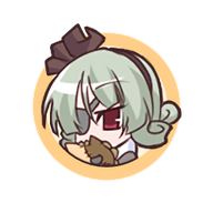 Face krila 00 00.png