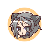 Face yukid 00 04.png