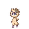 Nanako 1016 00