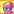 SquidPet5.png