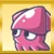 SquidPet5