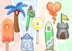 Homemarks.png