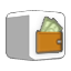 Kai Dice.png