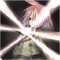 Self-Destruct (Co-op)icon.png