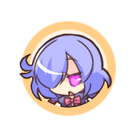 Face ceor 00 01.png