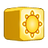 Sun Dice