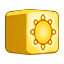Sun Dice.png