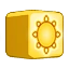 Sun Dice