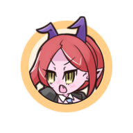 Face arnelle 00 01.png