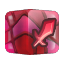 Max Attacker Dice.png