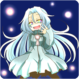 Star Blasting Fuse
Upload 10000 images to this wiki