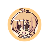 Face marc 01 00.png