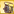 Red BarrelPet2.png