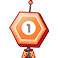 Lunar New Year Homemark Icon.png