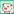 PigPet2.png