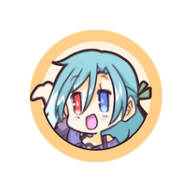 Face maynie 00 05.png