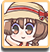 MarcSwimsuitSelect.png