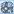 RoboballPet2.png