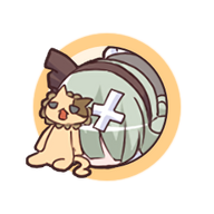 Face krila 00 04.png