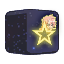 Star Dice.png