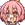Sumika
