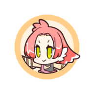 Face cook 00 03.png