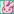 RbitPet2.png