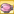 AirshipPet6.png
