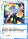 Indiscriminate Fire Support.png