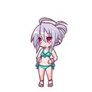 Suguri 02 07 00