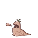 Blob 00 01