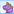 LizardPet3.png