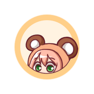 Face mpoppo 00 00.png