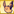 FruitbatPet5.png