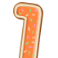 Christmas Cookie Homemark Icon.png